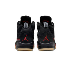 Air Jordan 5 'Gore-Tex Off-Noir'