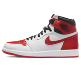Air Jordan 1 High 'Heritage'