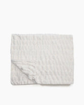 4-Way Stretch Life-Changing Softness Blankets