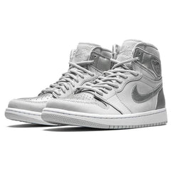 Air Jordan 1 High co.JP 'Japan Neutral Grey'