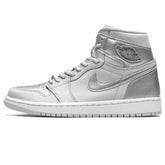 Air Jordan 1 High co.JP 'Japan Neutral Grey'