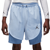 Air Jordan Dri-FIT Sport Shorts - Men's