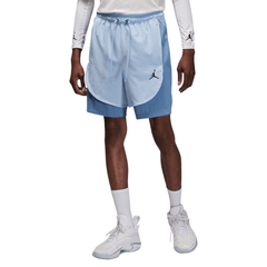 Air Jordan Dri-FIT Sport Shorts - Men's