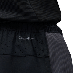 Air Jordan Dri-FIT Sport Shorts - Men's