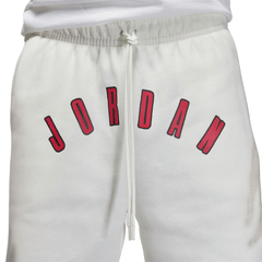 Air Jordan Flight MVP Fleece Shorts - Men's