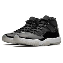 Air Jordan 11 'Jubilee 25th Anniversary'