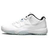 Air Jordan 11 Low 'Legend Blue'