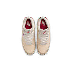 Air Jordan 3 x Levi's 'Lunar New Year'