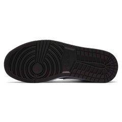 Air Jordan 1 Mid 'Multi Patent'