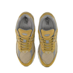 New Balance 2002R "Great Plains Incense" - Men's