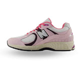 New Balance 2002R "Twilight Haze Passion Fruit" - Men's