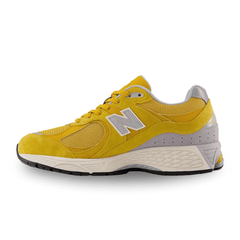 New Balance 2002R - Men's