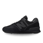 New Balance 574 Core - Men's