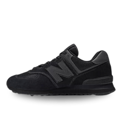 New Balance 574 Core - Men's