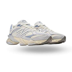 New Balance 9060 Running Inspired - Men's