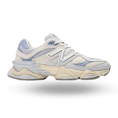New Balance 9060 Running Inspired - Men's