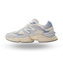 New Balance 9060 Running Inspired - Men's