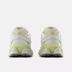 New Balance 9060 Running Inspired - Men's