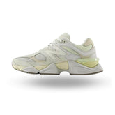 New Balance 9060 Running Inspired - Men's