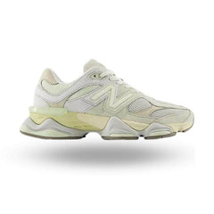 New Balance 9060 Running Inspired - Men's