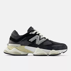 New Balance 9060 Running Inspired - Men's