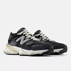 New Balance 9060 Running Inspired - Men's