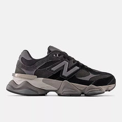 New Balance 9060 Running Inspired - Men's