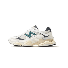 New Balance 9060 Running Inspired - Men's