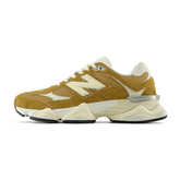 New Balance 9060 Running Inspired - Men's
