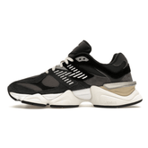 New Balance 9060 Running Inspired - Men's