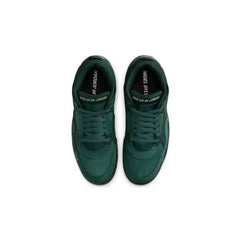 Air Jordan 4 RM x Nigel Sylvester 'Grandma's Driveway'
