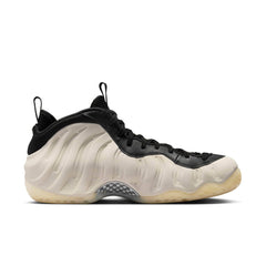Nike Air Foamposite One - Men's