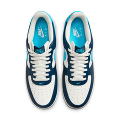 Nike Air Force 1 '07 - Men's