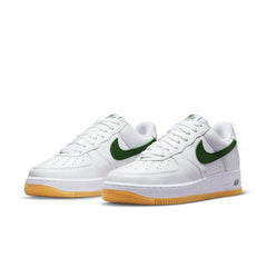 Nike Air Force 1 Low "Color of The Month" - Men's