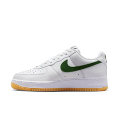 Nike Air Force 1 Low "Color of The Month" - Men's