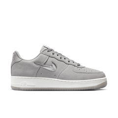 Nike Air Force 1 Low Retro - Men's