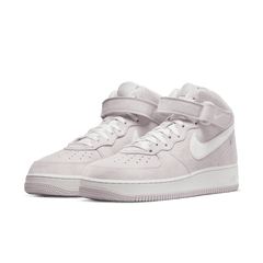 Nike Air Force 1 Mid '07 QS - Men's