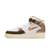 Nike Air Force 1 Mid QS - Men's