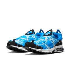 Nike Air Kukini SE - Men's