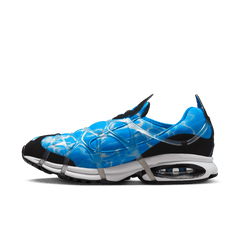 Nike Air Kukini SE - Men's