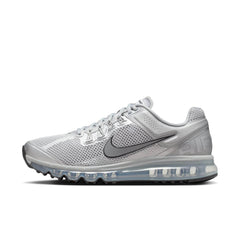 Nike Air Max 2013 - Men's