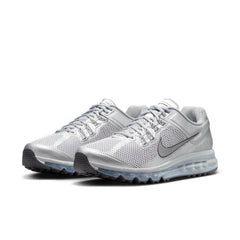 Nike Air Max 2013 - Men's