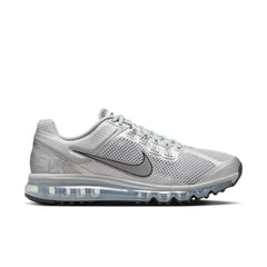 Nike Air Max 2013 - Men's