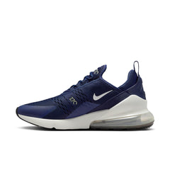 Nike Air Max 270 - Men's