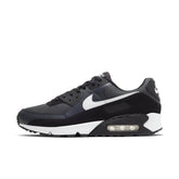 Nike Air Max 90 - Men's