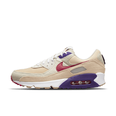 Nike Air Max 90 - Men's