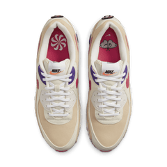 Nike Air Max 90 - Men's