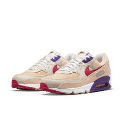 Nike Air Max 90 - Men's