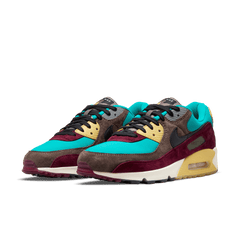 Nike Air Max 90 - Men's