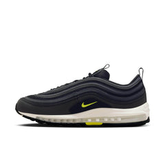 Nike Air Max 97 - Men's